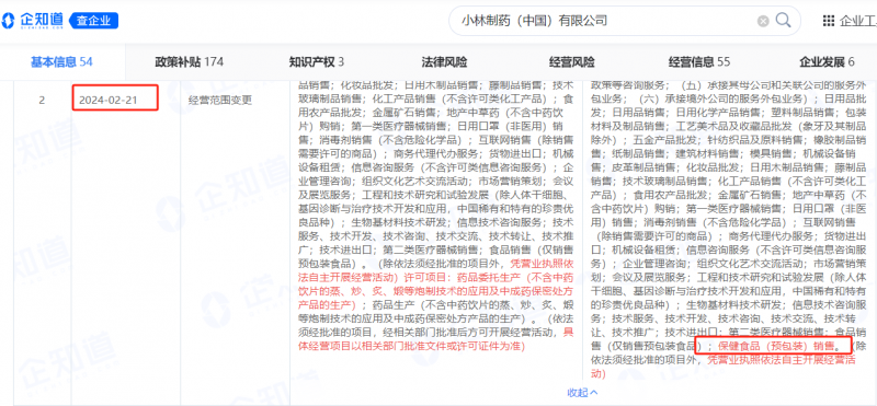 合肥百货大楼真的要说再见了吗?