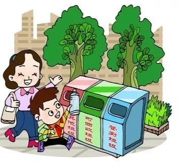 在合肥,选择一个吸引眼球的门头图片对于一家日用百货店来说至关重要。今天就让我们一起来看看如何为你的店铺挑选一款既美观又实用的门头图片吧!