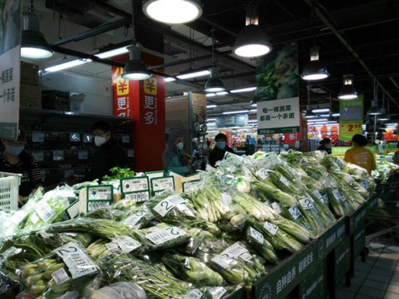 日用百货个体户起名策略:如何为小店找到最合适的名称